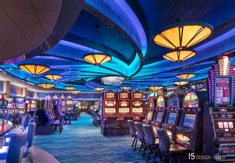 paradise casino resort.
